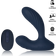 Svakom Analvibrator Vick Neo 2 med Fjernbetjening
