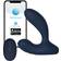 Svakom Vick Neo 2 Interactive Heating Prostate Vibe