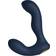 Svakom Iker Neo Interactive Pulsating Prostate Vibrator