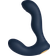 Svakom Iker Neo Interactive Pulsating Prostate Vibrator