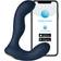 Svakom Iker Neo Interactive Pulsating Prostate Vibrator