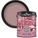 Crown Matt Emulsion Always Orchid 5l Wall Paint Pink