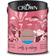 Crown Matt Emulsion Always Orchid 5l Wall Paint Pink