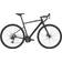 Cannondale Topstone 1 GRX Gravel Bike