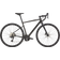 Cannondale Topstone 1 GRX Gravel Bike