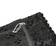 Faura Reversible Black Rectangular Shade Sail 3 x 4 m Camouflage