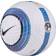Nike Premier League Flight Soccer Ball 2025-5