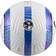 Nike Premier League Flight Soccer Ball 2025-5