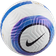 Nike Premier League Flight Soccer Ball 2025-5