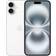 Apple iPhone 16, 256GB White