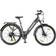 Touroll J1 ST 27.5 inch Electric Bike