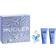 MUGLER Angel Eau De Parfum Set