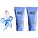 MUGLER Angel Eau De Parfum Set