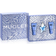 MUGLER Angel Eau De Parfum Set