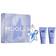 MUGLER Angel Eau De Parfum Set