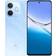 Oppo A5 Pro Smartphone 8MP 256GB