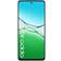 Oppo A5 Pro Smartphone 8MP 256GB