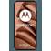 Motorola Edge 50 Neo Smartphone 8 GB RAM 256 GB Storage Brown