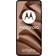 Motorola Edge 50 Neo Smartphone 8 GB RAM 256 GB Storage Brown