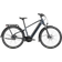 Cannondale Elcykel Mavaro 4 Tungsten Blue XL-29 Unisex, Damcykel