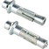 Acerbis Käsisuojiin 2-Pack
