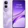 Vivo V50 Lite 8GB 256GB Phantasy Purple