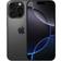 Apple iPhone 16 Pro, 128GB Black Titanium