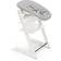 Stokke Tripp Trapp Matstol Bundle inkl Newborn Set V2