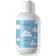 Laboratoires de Biarritz Bébé Organic Face Body Cleansing Water 200ml