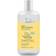Laboratoires de Biarritz Bébé Organic Face Body Cleansing Water 200ml