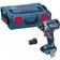 Bosch GSR 18V-60 FC Professional Solo