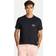 Tommy Hilfiger Monotype All American Cotton T-shirt - Desert Sky