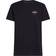 Tommy Hilfiger Monotype All American Cotton T-shirt - Desert Sky