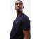 Tommy Hilfiger Monotype All American Cotton T-shirt - Desert Sky