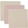 Lil'Atelier 3 Pack Cloth Nappy