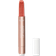Tarte Maracuja Juicy Lip Plump Shimmer Glass Ruby