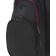 Titleist Players 4 Carbon Stand Bag