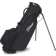 Titleist Players 4 Carbon Stand Bag