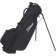 Titleist Players 4 Carbon Stand Bag