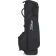 Titleist Players 4 Carbon Stand Bag