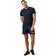 Björn Borg Shorts - Marine
