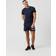 Björn Borg Shorts - Marine