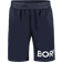 Björn Borg Shorts - Marinblå