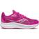 Saucony Big Kid's Endorphin KDZ - Magenta