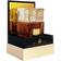 Lattafa Khamrah EdP 100ml