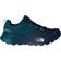 The North Face Offtrail Hike GTX W - Midnght Ptrol/Summit Navy