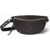 Jerome Dreyfuss Lino Banane - Black