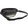Jerome Dreyfuss Lino Banane - Black