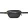 Jerome Dreyfuss Lino Banane - Black