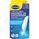Freezeaway Max Wart & Verruca 10 st